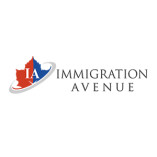 Immigration Avenue