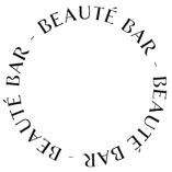 Beauté Bar