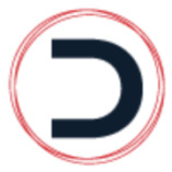 Diginexus GmbH logo