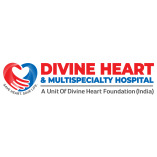 Divine Heart Multispeciality Hospital