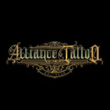 Alliance Tattoos Eugene