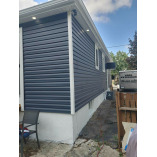 YORK EXTERIORS -EAVESTROUGH/WINDOW/SIDING/DOORS