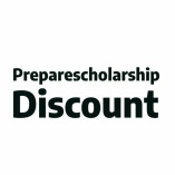 Preparescholarship Discount