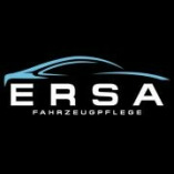 Autohaus ErSa - Gebraucht und Jahreswagen logo