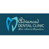 Advanced Dental Clinic