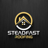 Steadfast Roofing