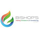 Bishops HVAC