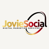 JovieSocial Digital Marketing Services Singapore