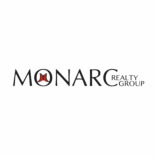 Monarc Realty Group