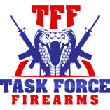 Task Force FireArms