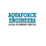 AquaForce Engineers