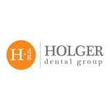 Holger Dental Group - Minneapolis