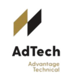 Advantage Technical.com