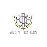 Adept Textiles
