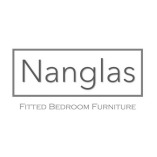 Nangla Furniture