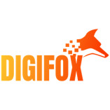 DIgifox Studio