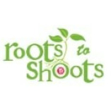 Roots to Shoots