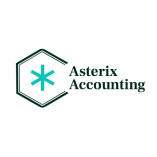 Asterix Accounting