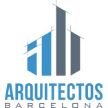 Arquitectos Barcelona