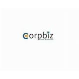 Corpbiz Groups