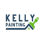 Kelly Painting