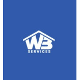 Wirral Building Services