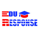 Edu Response