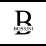 Bossini USA