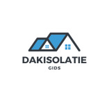 Dakisolatiegids