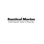 Nautical Marine-Suzuki Marine Outboard Repower Center of Tampa Bay