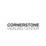 Cornerstone Healing Center - Addiction & Mental Health Scottsdale