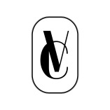 Vendôme Clinique & Spa