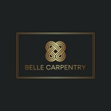 Belle Carpentry