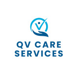 QVCareServices