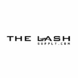 The Lash Supply - Indianapolis