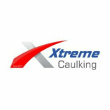 Xtreme Caulking