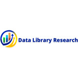 DataLibraryResearch