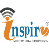 inspire multimedia education