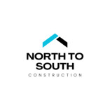 North to South Construction