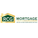 RCG Mortgage
