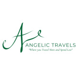 Angelic Travels