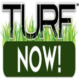 Turf Now!