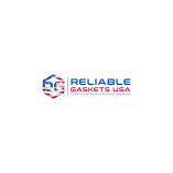 Reliable Gaskets USA