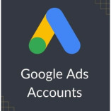 Google Ads Threshold