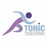 Tonic Physiotherapy