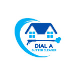 Dial A Gutter Cleaner Adelaide