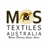 M&S Textiles Australia