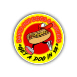 Dapto’s Hotdogs & Burgers