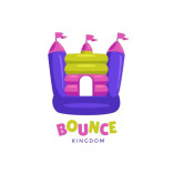 Salón de Juegos Torremolinos Play on