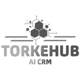 TorkeHub